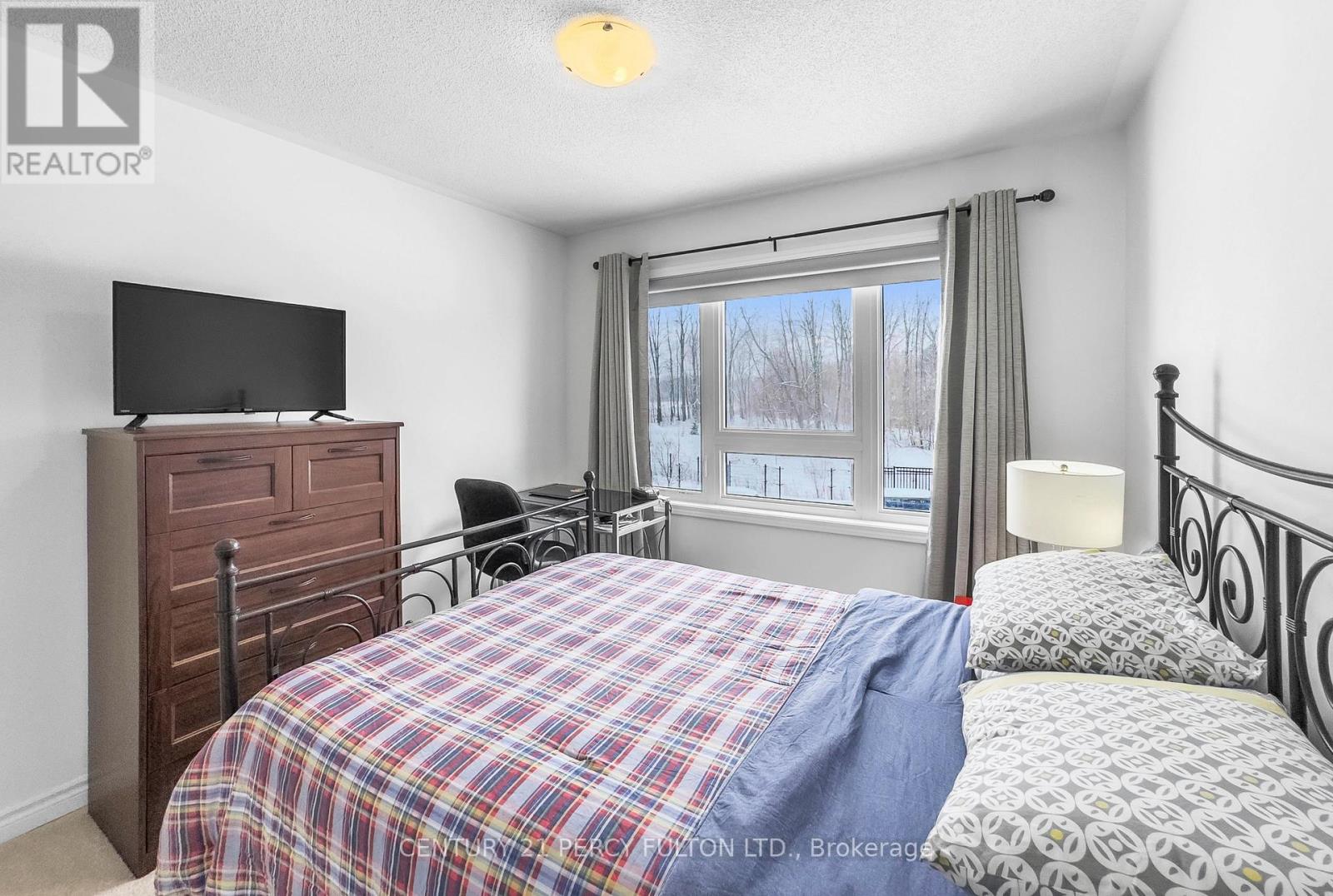 1453 Mockingbird Square, Pickering, Ontario  L1X 0N8 - Photo 43 - E12815054