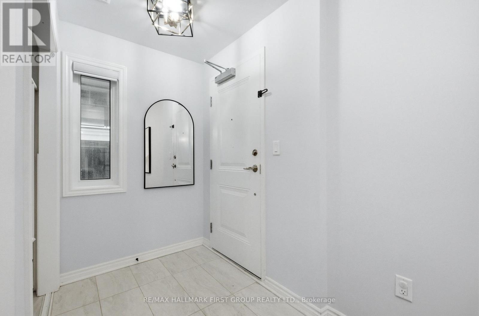 611 1034 Reflection Place, Pickering, Ontario  L1X 0L1 - Photo 12 - E12815076