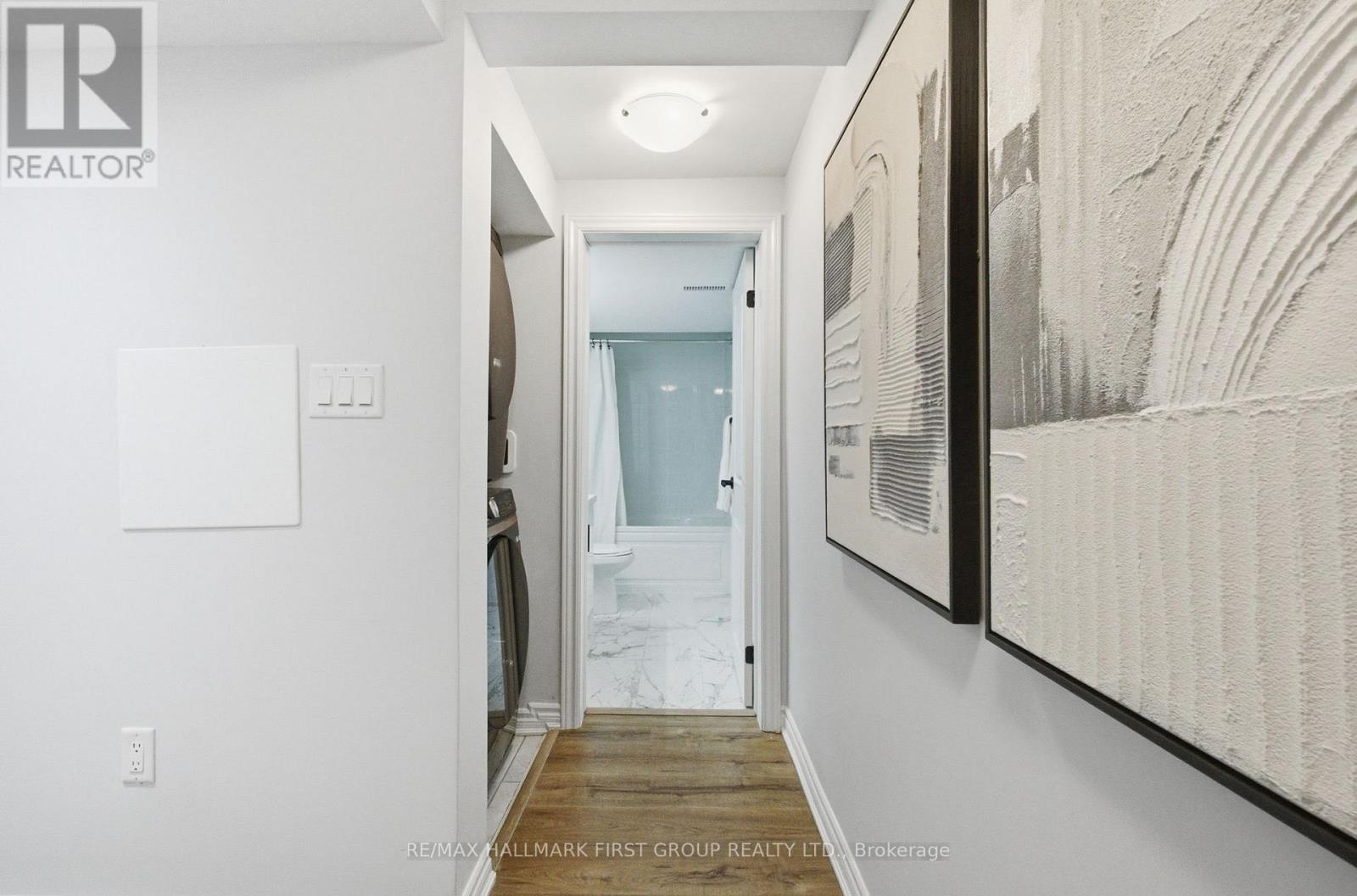 611 1034 Reflection Place, Pickering, Ontario  L1X 0L1 - Photo 26 - E12815076