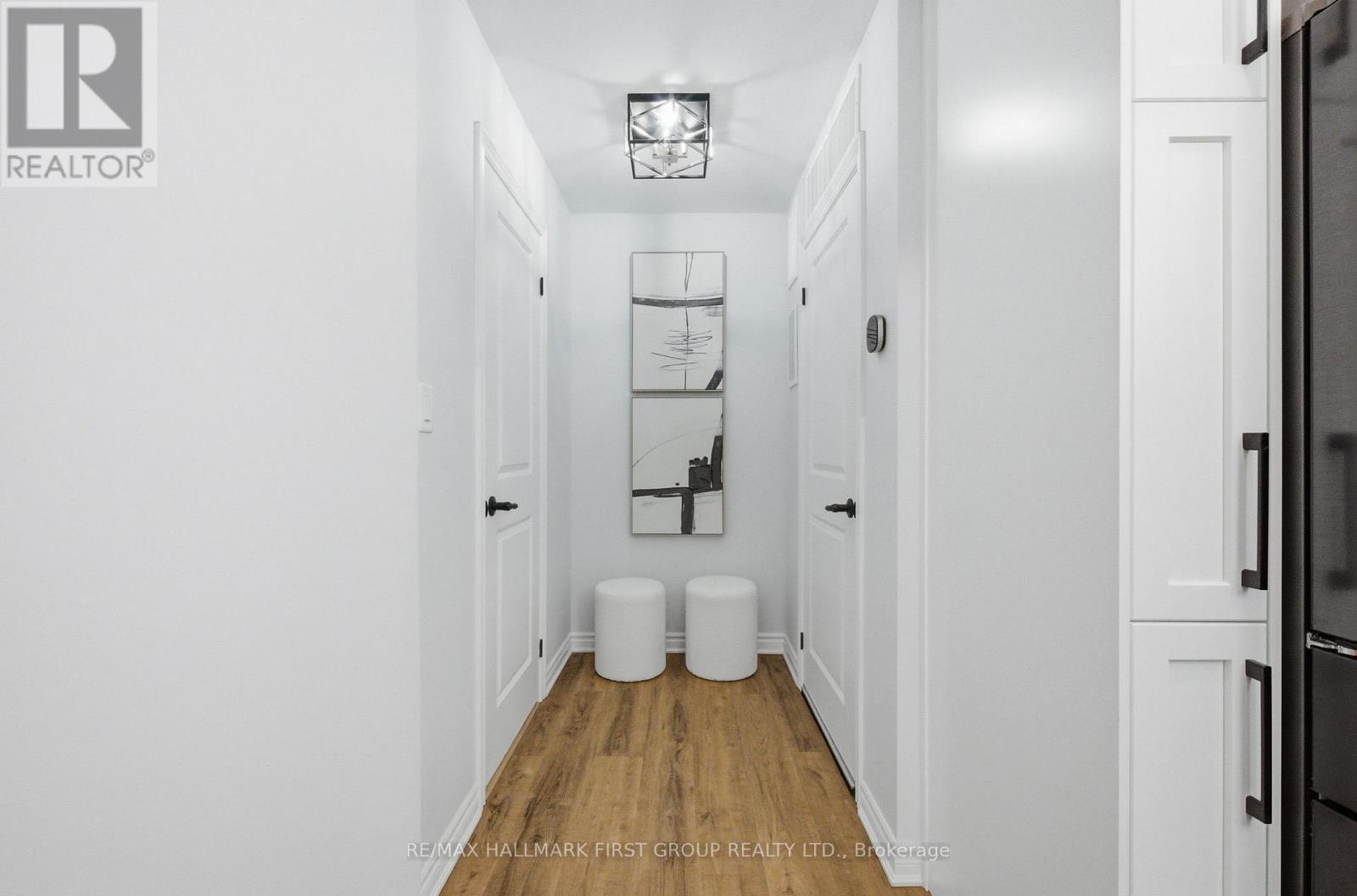 611 1034 Reflection Place, Pickering, Ontario  L1X 0L1 - Photo 36 - E12815076