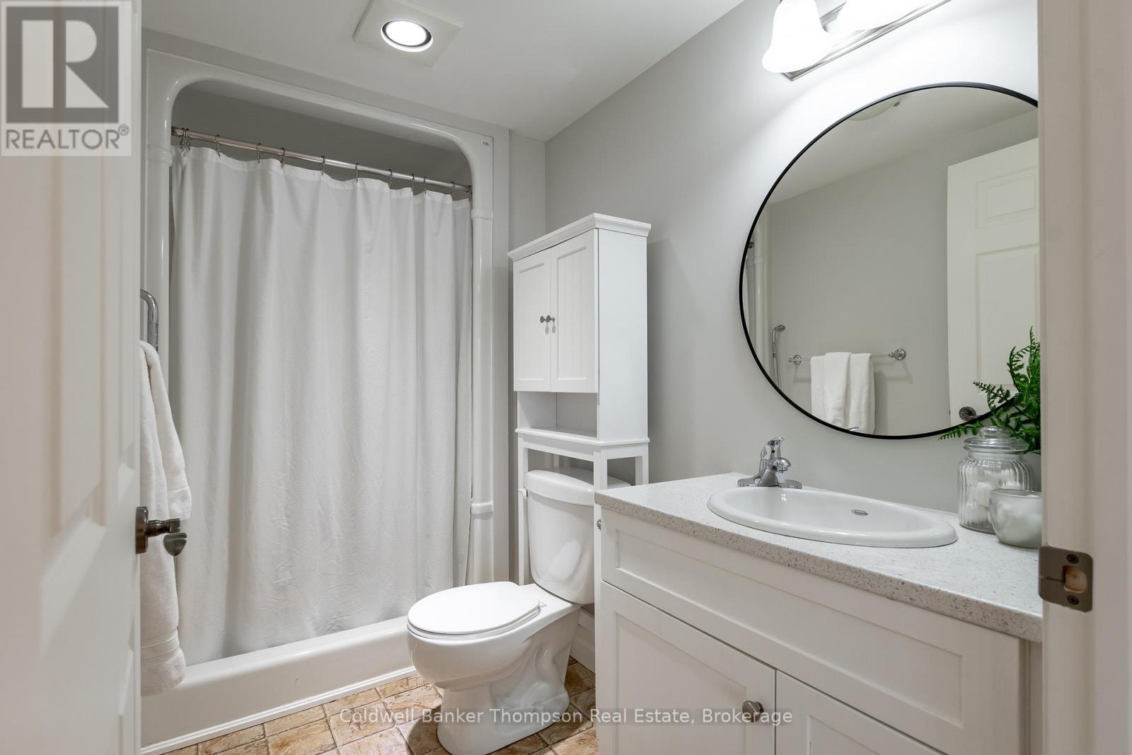 405 - 26 Dairy Lane, Huntsville, Ontario P1H 0A4 - Photo 20 - X12673998