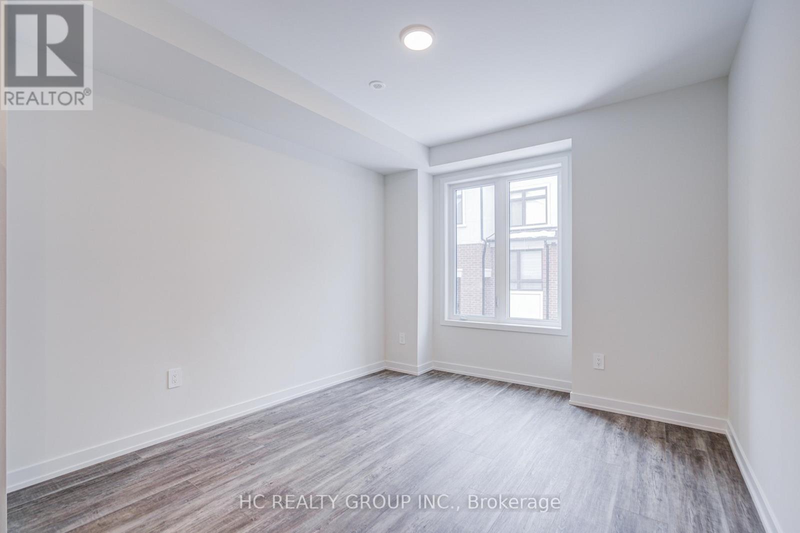 21 Mermot Lane, Richmond Hill (Headford Business Park), Ontario  L4B 0J5 - Photo 11 - N12815024