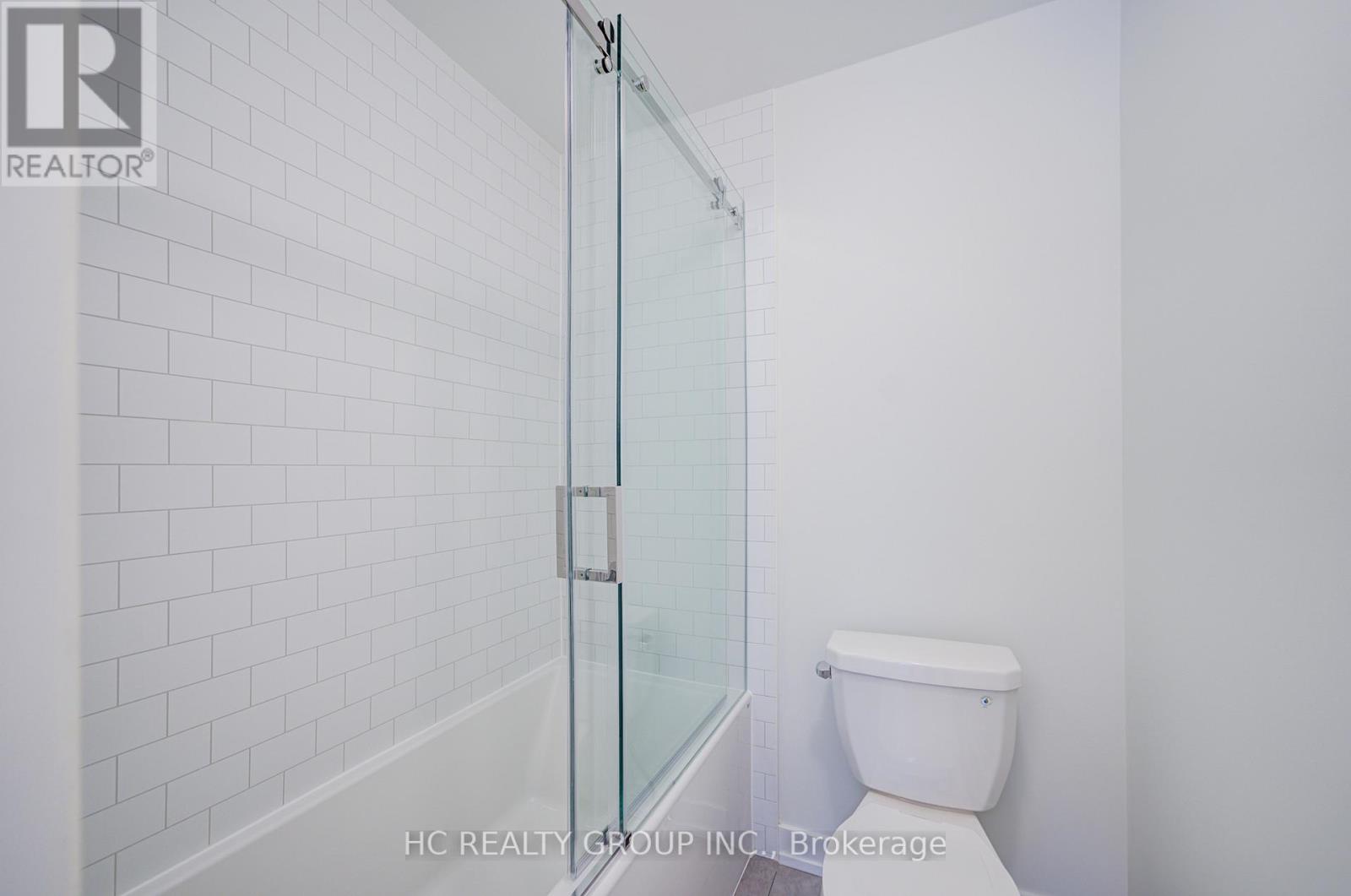 21 Mermot Lane, Richmond Hill (Headford Business Park), Ontario  L4B 0J5 - Photo 12 - N12815024