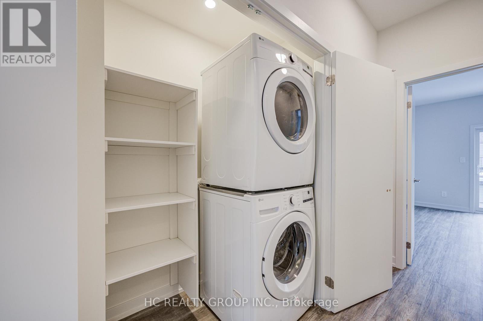 21 Mermot Lane, Richmond Hill (Headford Business Park), Ontario  L4B 0J5 - Photo 17 - N12815024