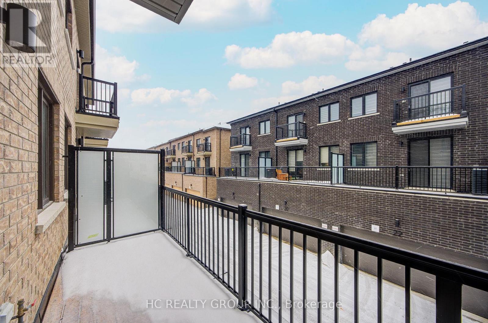 21 Mermot Lane, Richmond Hill (Headford Business Park), Ontario  L4B 0J5 - Photo 18 - N12815024