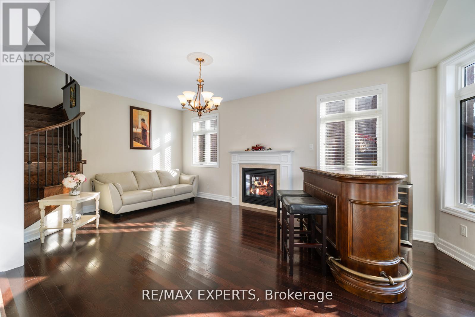 50 Lilly Valley Crescent, King (King City), Ontario  L7B 0B5 - Photo 13 - N12815042