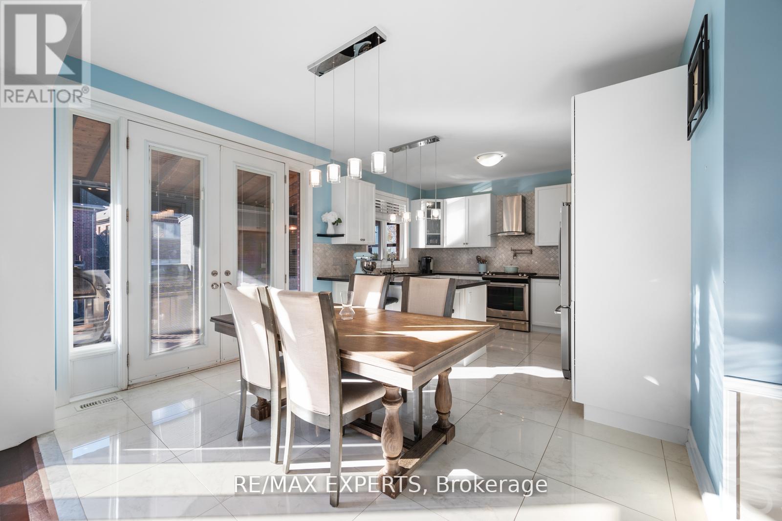 50 Lilly Valley Crescent, King (King City), Ontario  L7B 0B5 - Photo 16 - N12815042