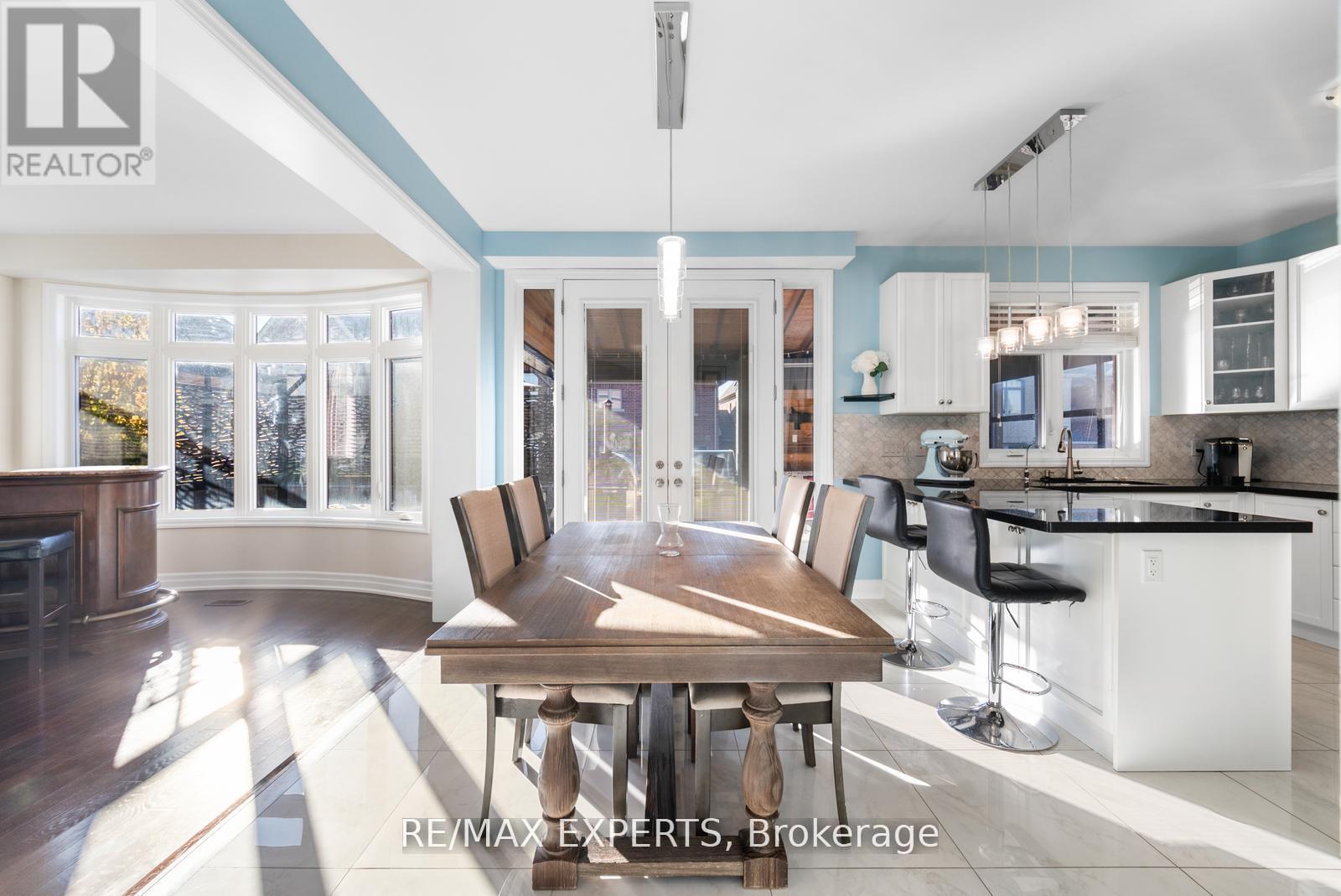 50 Lilly Valley Crescent, King (King City), Ontario  L7B 0B5 - Photo 17 - N12815042