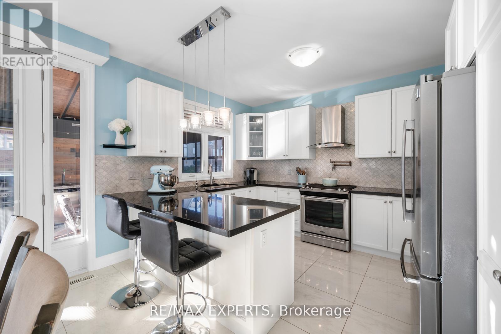 50 Lilly Valley Crescent, King (King City), Ontario  L7B 0B5 - Photo 18 - N12815042