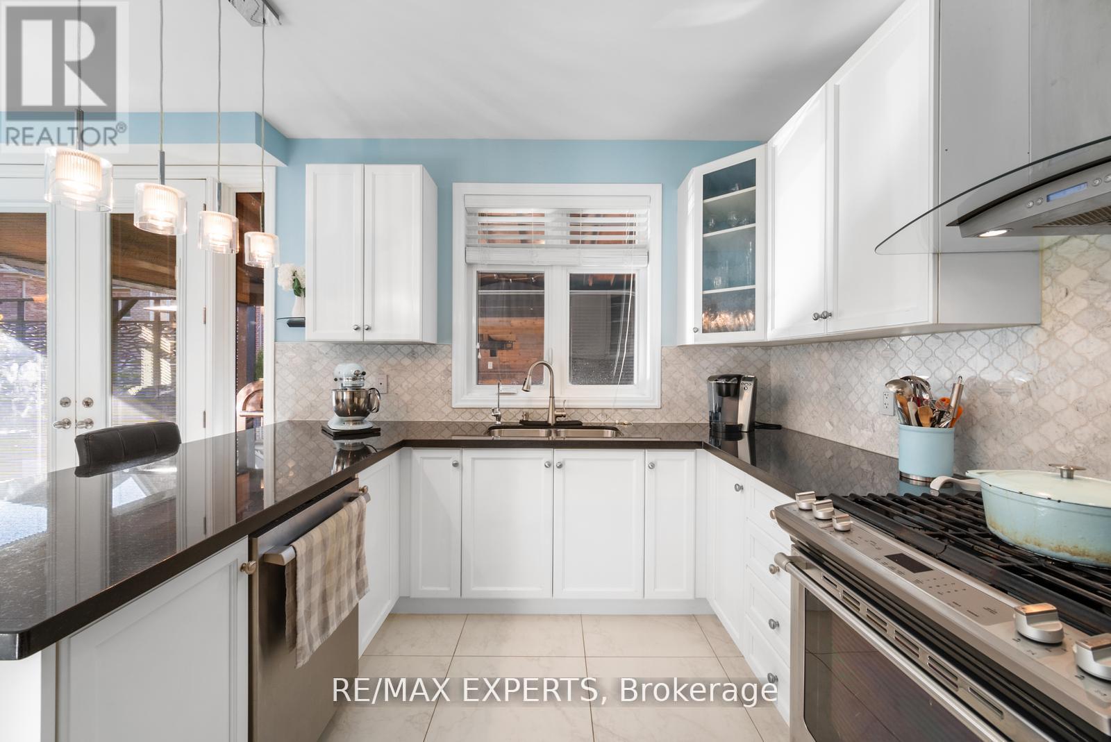 50 Lilly Valley Crescent, King (King City), Ontario  L7B 0B5 - Photo 19 - N12815042