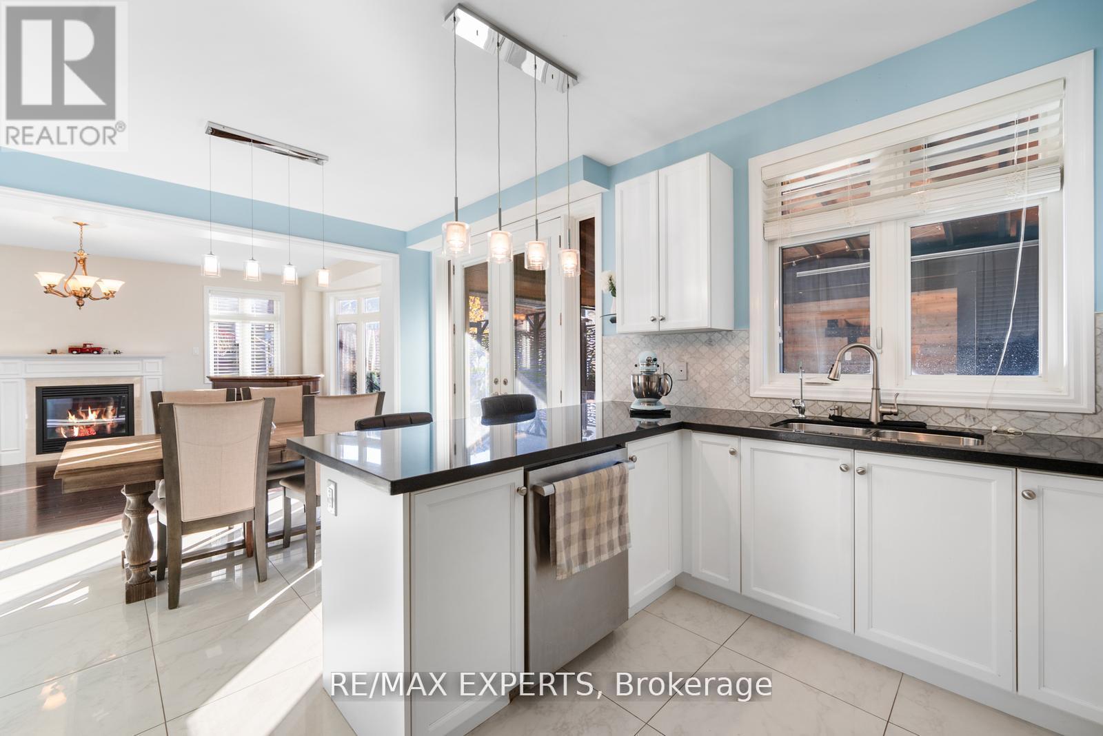 50 Lilly Valley Crescent, King (King City), Ontario  L7B 0B5 - Photo 20 - N12815042