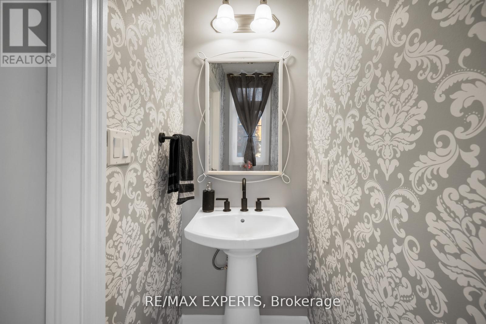 50 Lilly Valley Crescent, King (King City), Ontario  L7B 0B5 - Photo 21 - N12815042