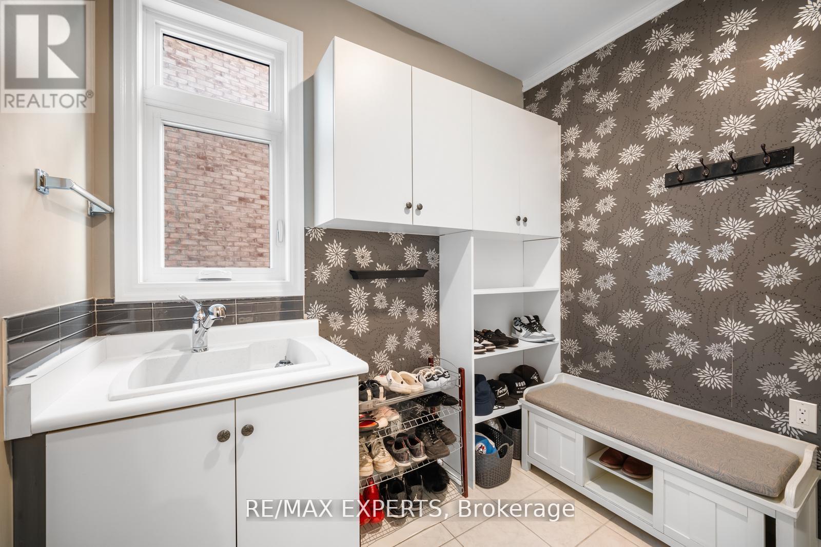 50 Lilly Valley Crescent, King (King City), Ontario  L7B 0B5 - Photo 22 - N12815042