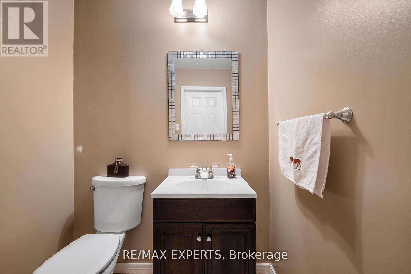 50 Lilly Valley Crescent, King (King City), Ontario  L7B 0B5 - Photo 23 - N12815042