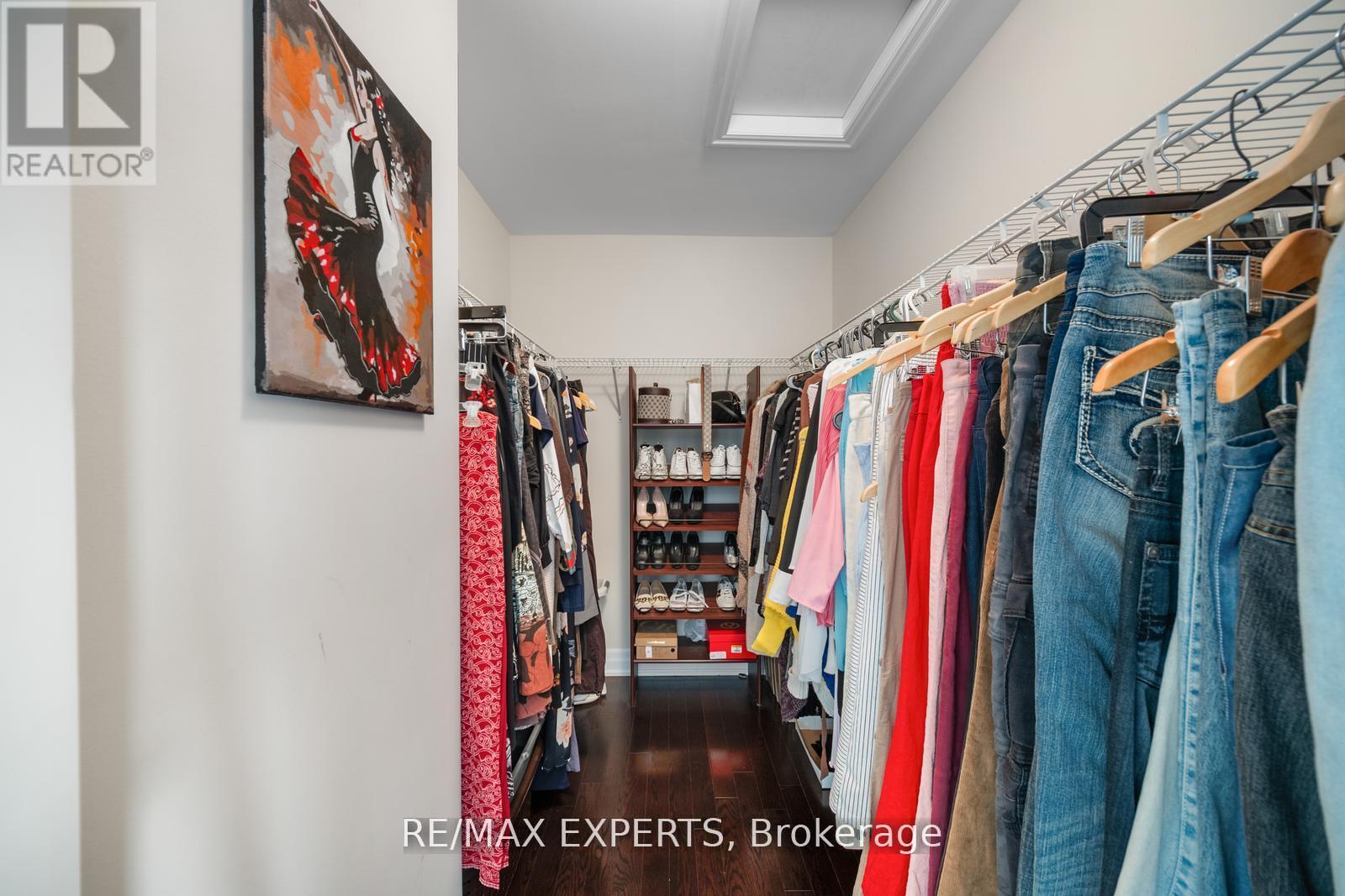 50 Lilly Valley Crescent, King (King City), Ontario  L7B 0B5 - Photo 33 - N12815042