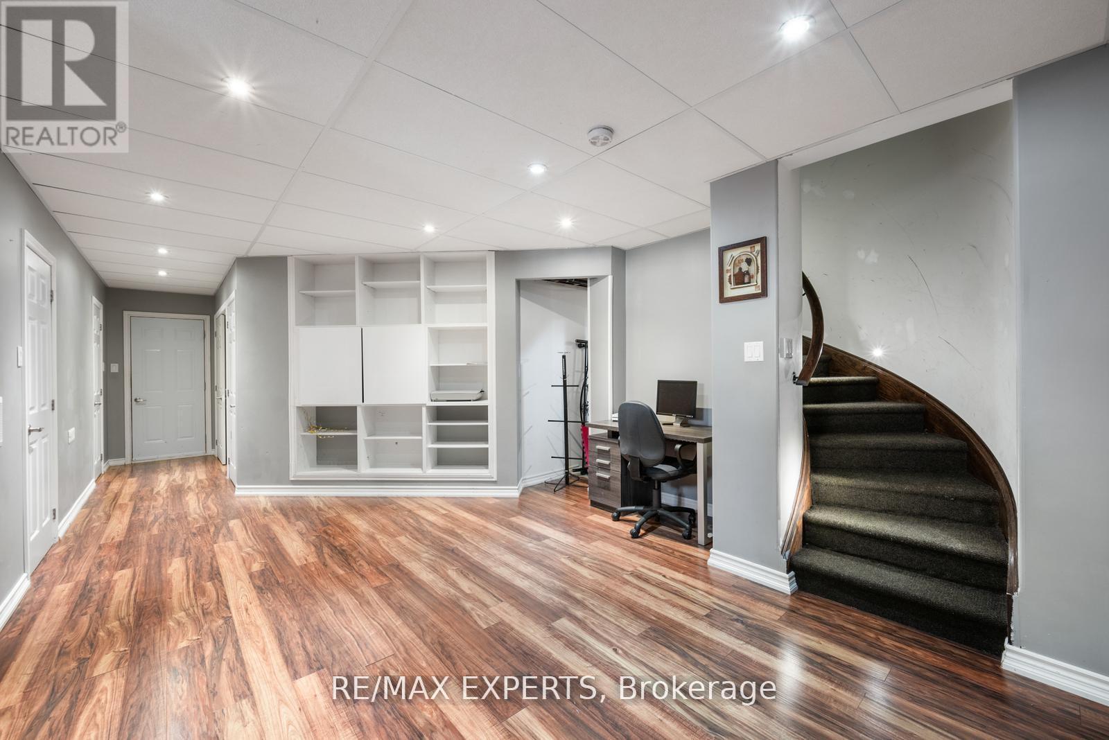 50 Lilly Valley Crescent, King (King City), Ontario  L7B 0B5 - Photo 46 - N12815042