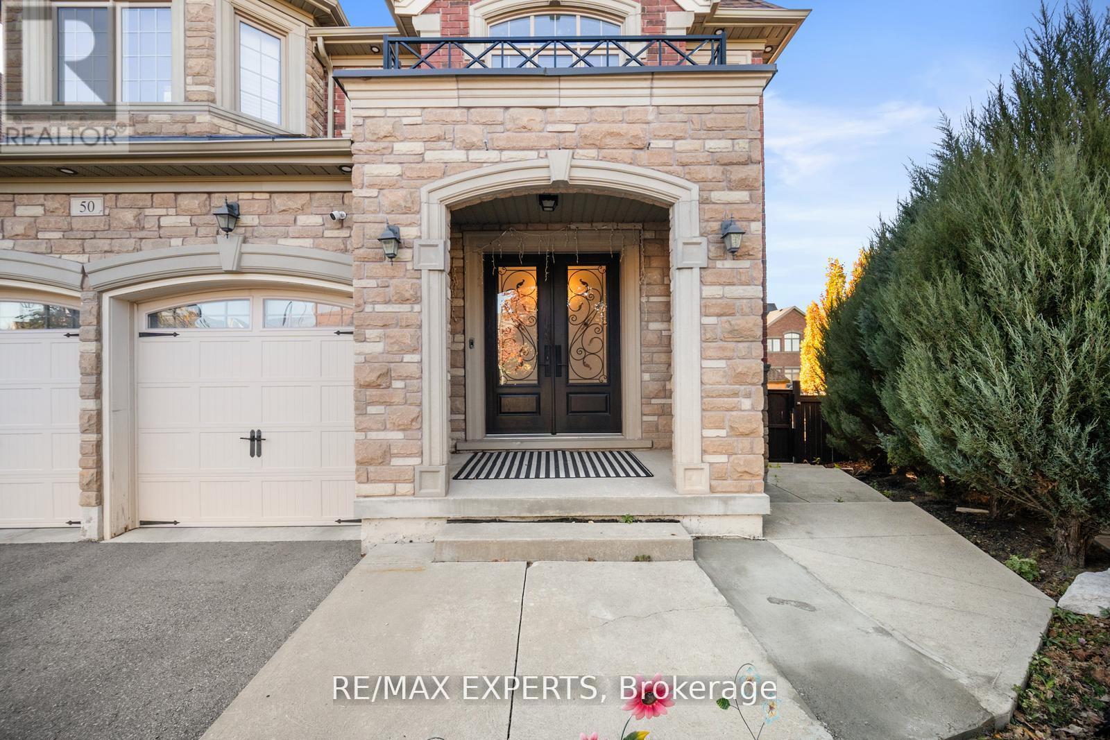 50 Lilly Valley Crescent, King (King City), Ontario  L7B 0B5 - Photo 6 - N12815042