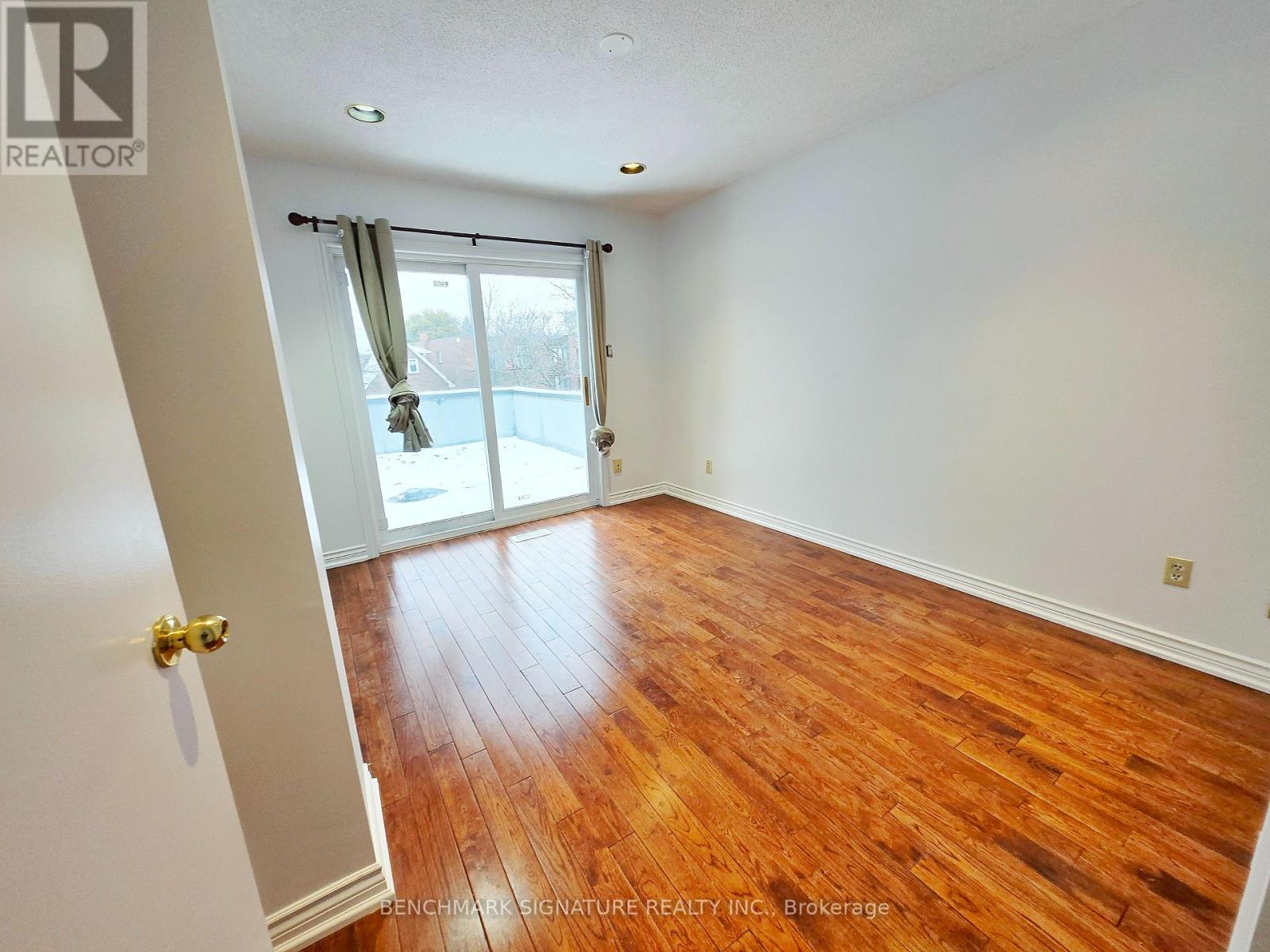 9 Hashbury Place, Markham, Ontario  L3T 7H4 - Photo 15 - N12815120