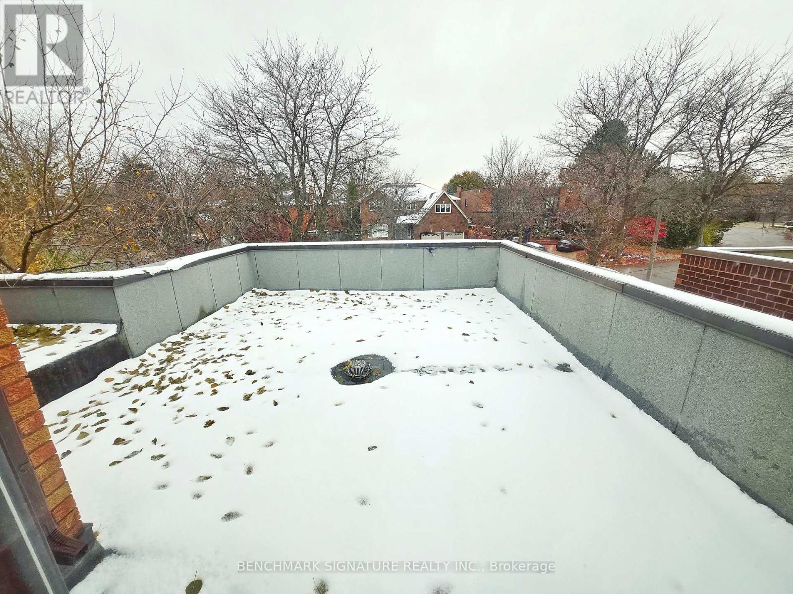 9 Hashbury Place, Markham, Ontario  L3T 7H4 - Photo 17 - N12815120