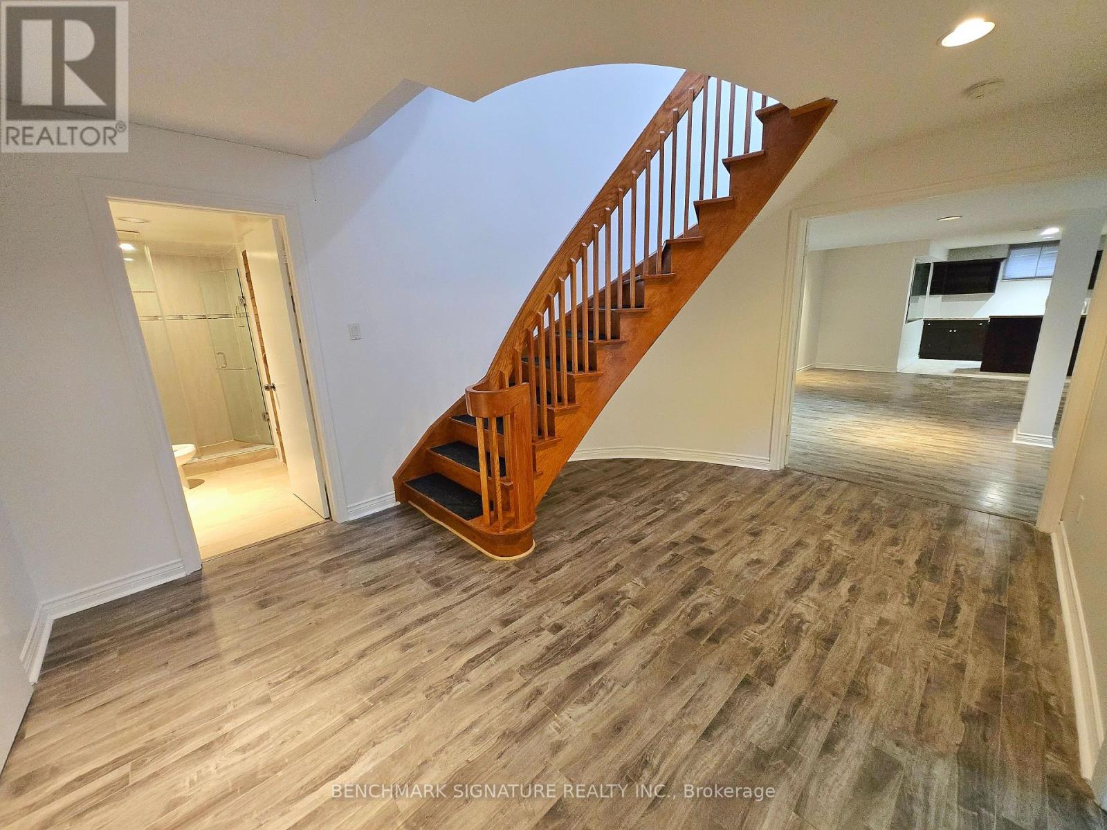 9 Hashbury Place, Markham, Ontario  L3T 7H4 - Photo 21 - N12815120