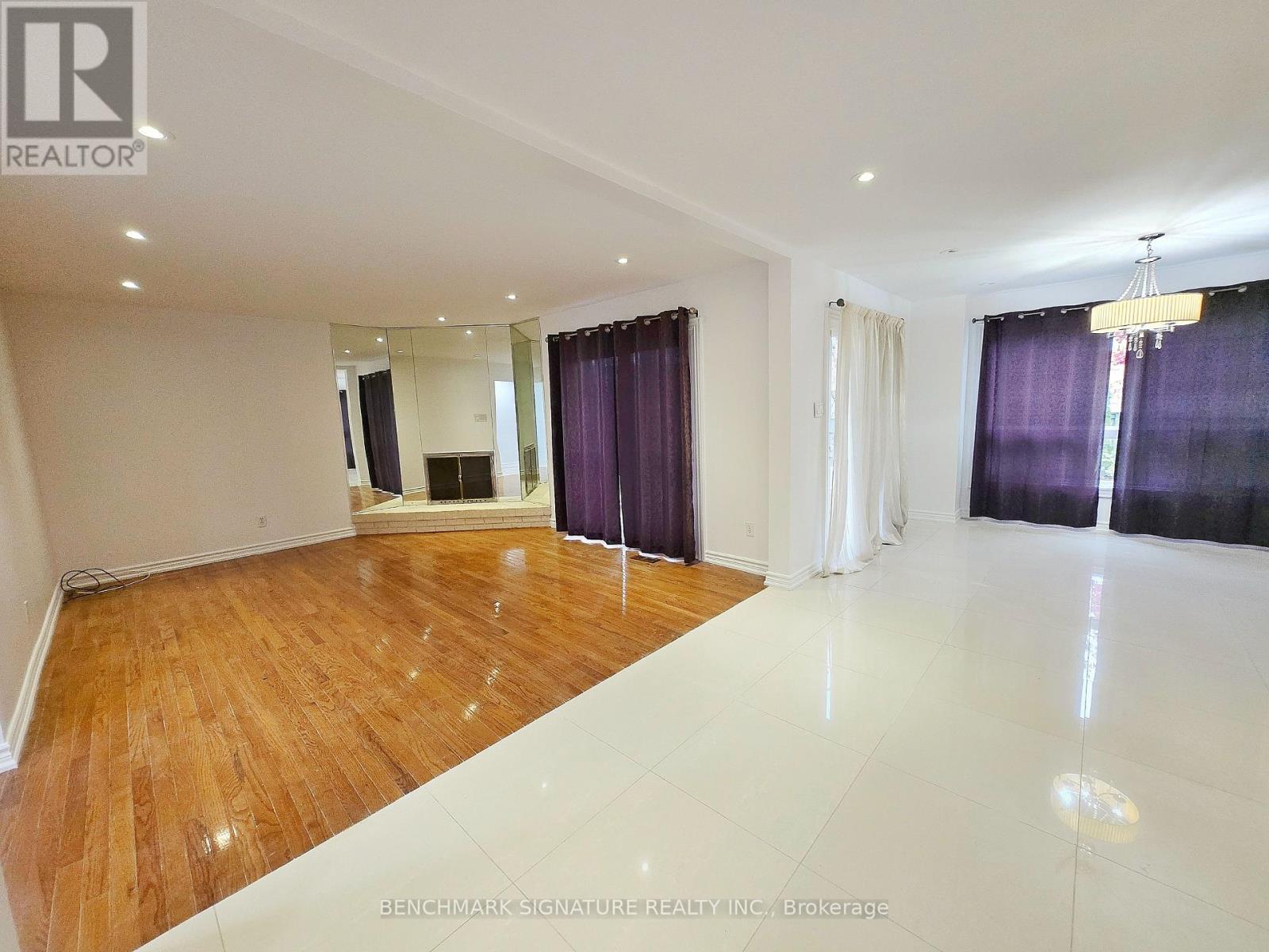 9 Hashbury Place, Markham, Ontario  L3T 7H4 - Photo 7 - N12815120