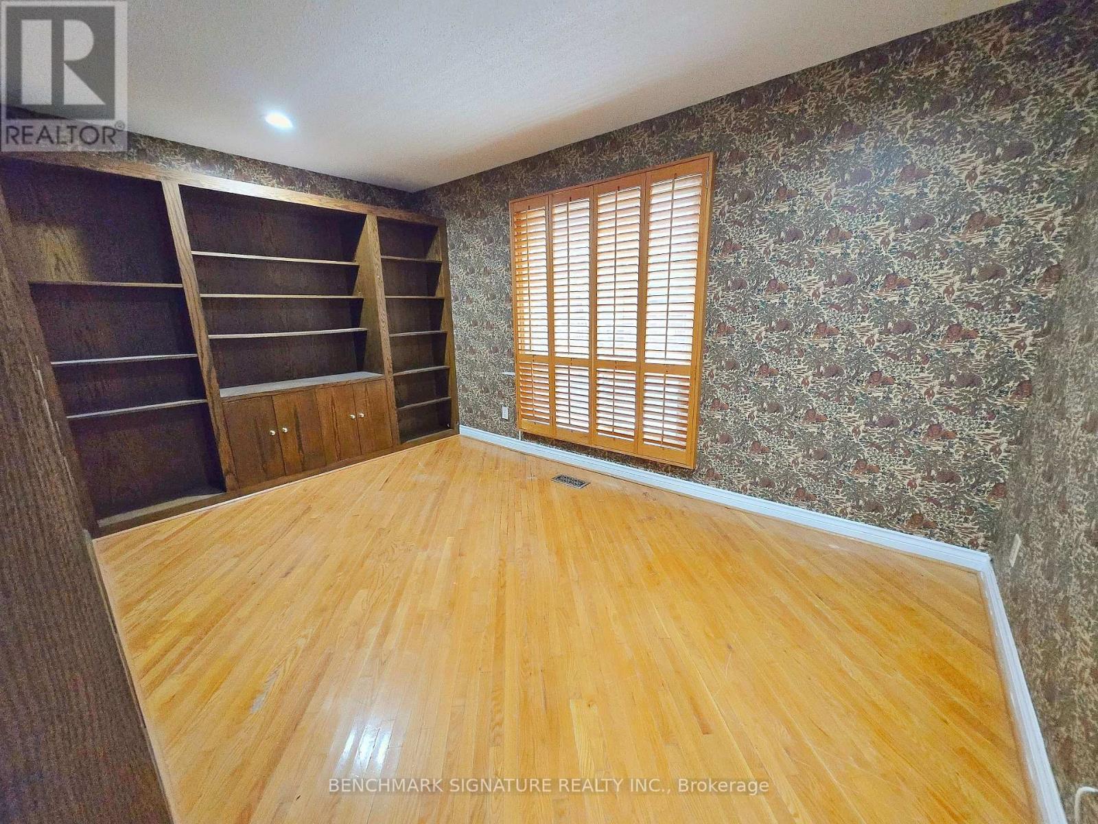 9 Hashbury Place, Markham, Ontario  L3T 7H4 - Photo 9 - N12815120