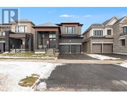 275 BALLANTYNE BOULEVARD, Vaughan, Ontario