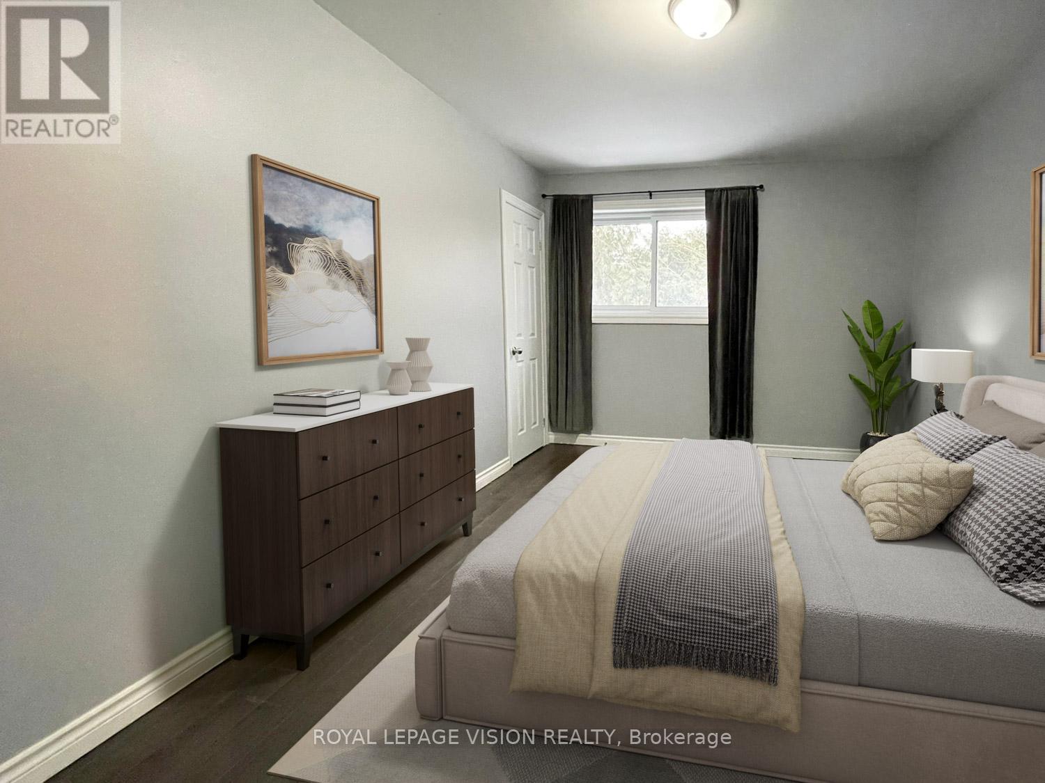 Main - 710 Mountview Place, Newmarket, Ontario  L3Y 3P7 - Photo 10 - N12815164