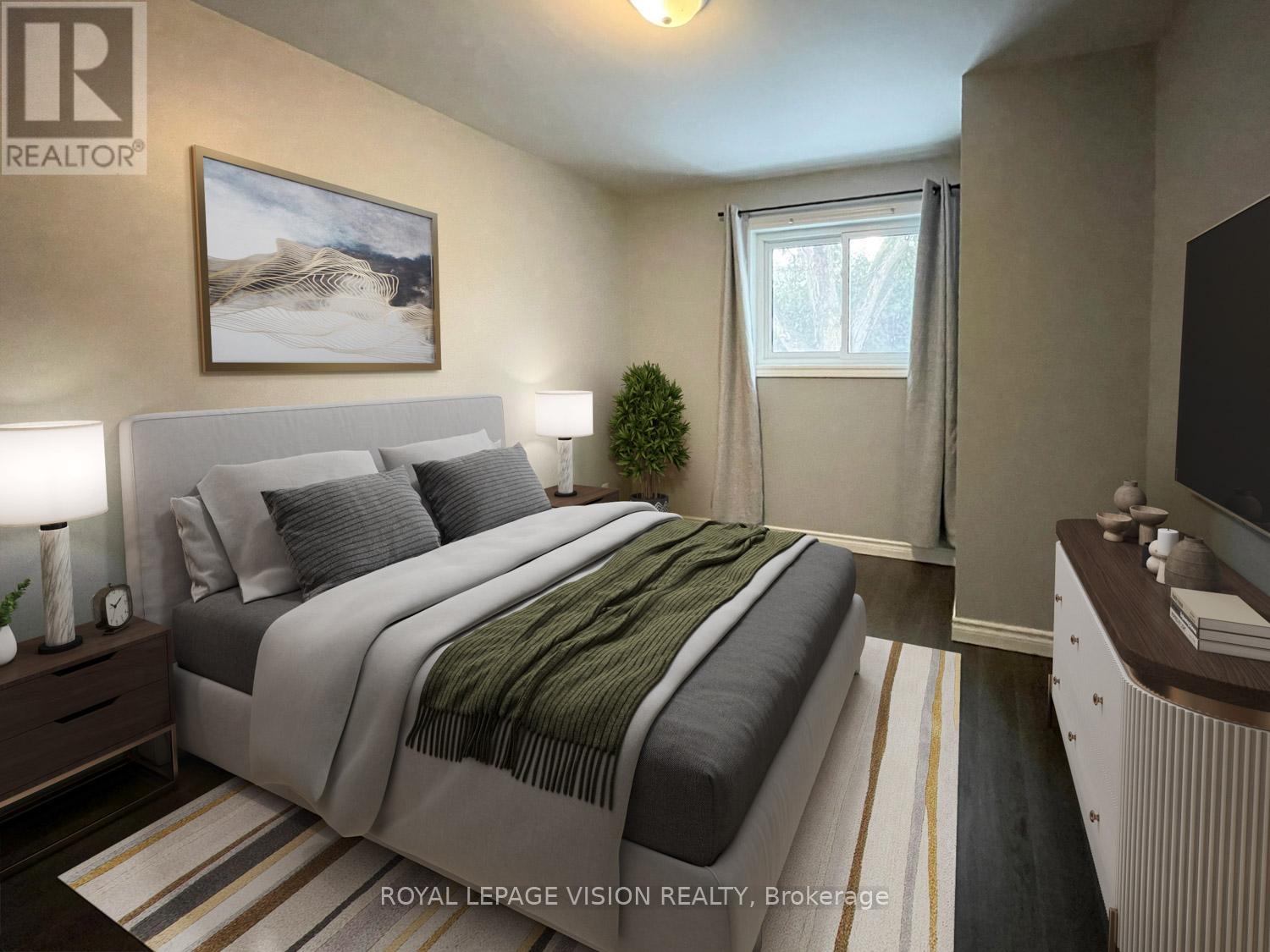 Main - 710 Mountview Place, Newmarket, Ontario  L3Y 3P7 - Photo 12 - N12815164