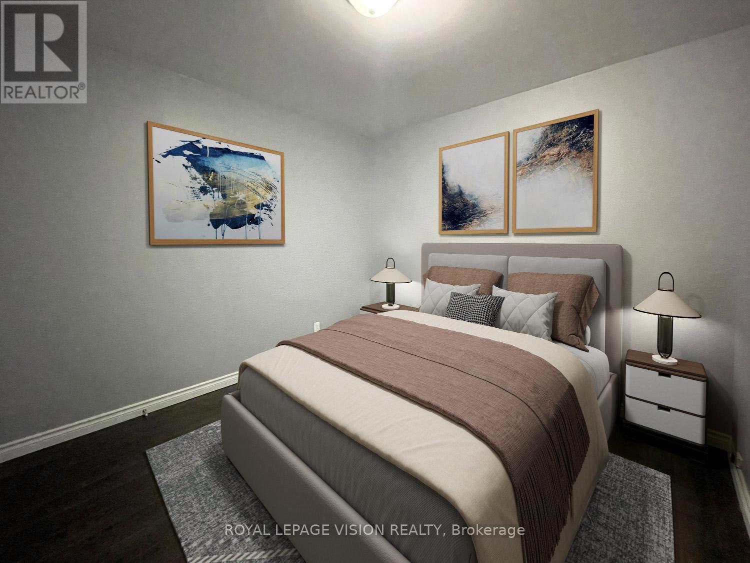 Main - 710 Mountview Place, Newmarket, Ontario  L3Y 3P7 - Photo 13 - N12815164