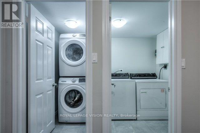 Main - 710 Mountview Place, Newmarket, Ontario  L3Y 3P7 - Photo 14 - N12815164