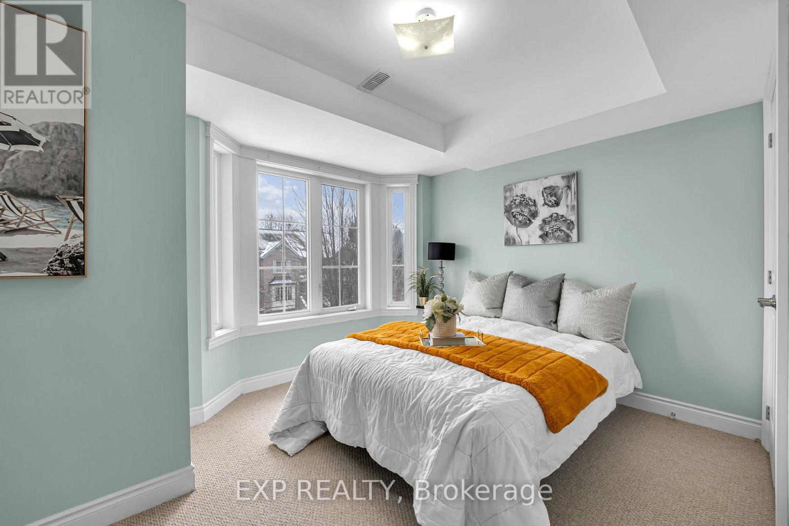 142 Hall Street, Richmond Hill, Ontario  L4C 4N8 - Photo 18 - N12815186