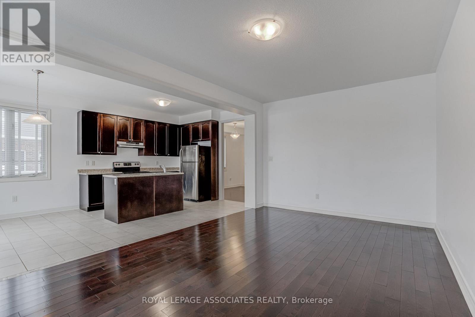 25 Gallagher Crescent, New Tecumseth, Ontario  L9R 0P3 - Photo 15 - N12815190