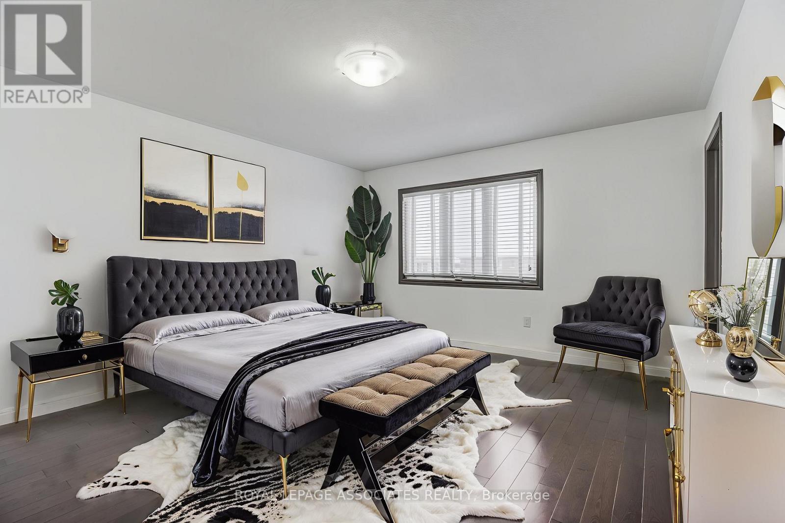 25 Gallagher Crescent, New Tecumseth, Ontario  L9R 0P3 - Photo 23 - N12815190