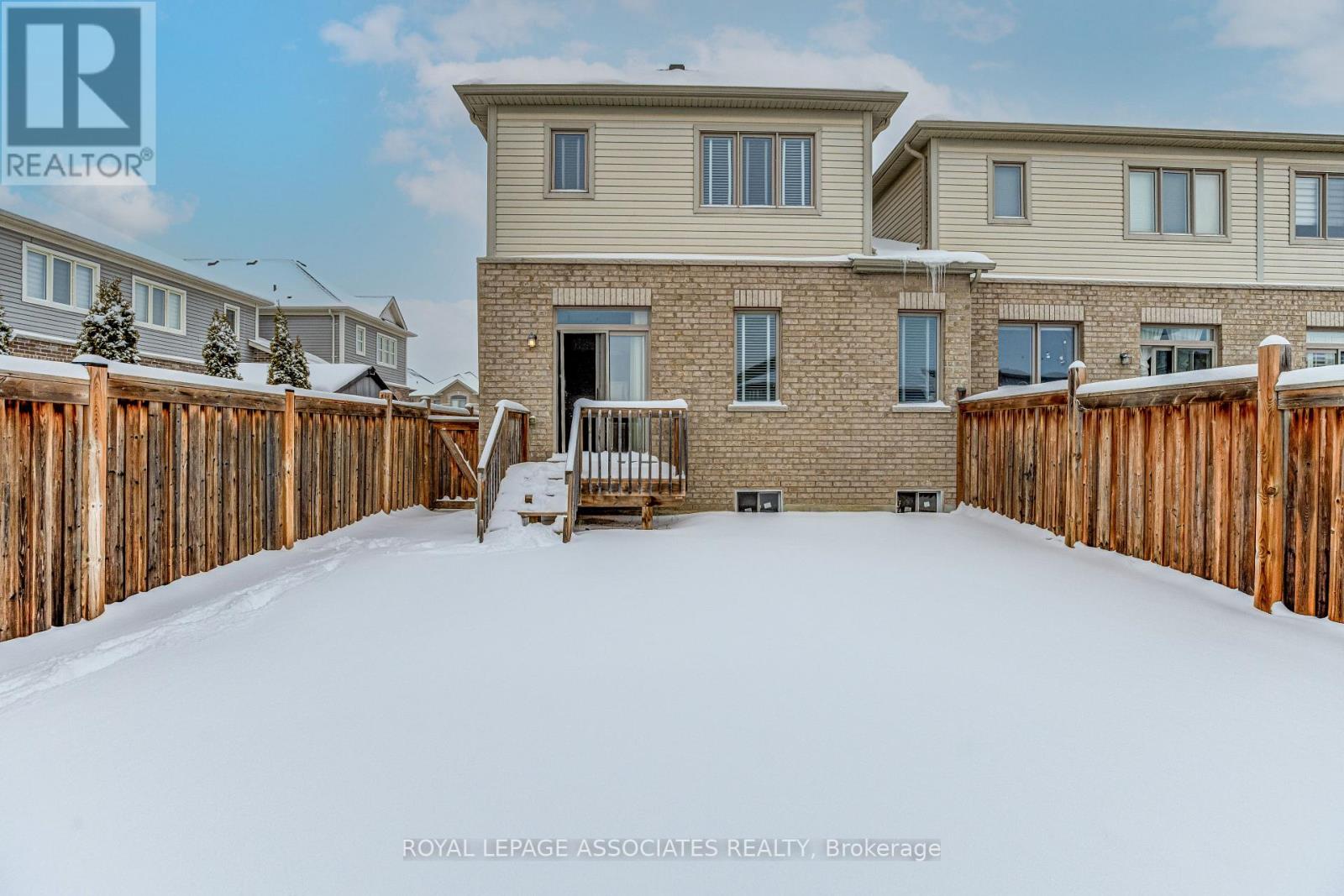 25 Gallagher Crescent, New Tecumseth, Ontario  L9R 0P3 - Photo 43 - N12815190