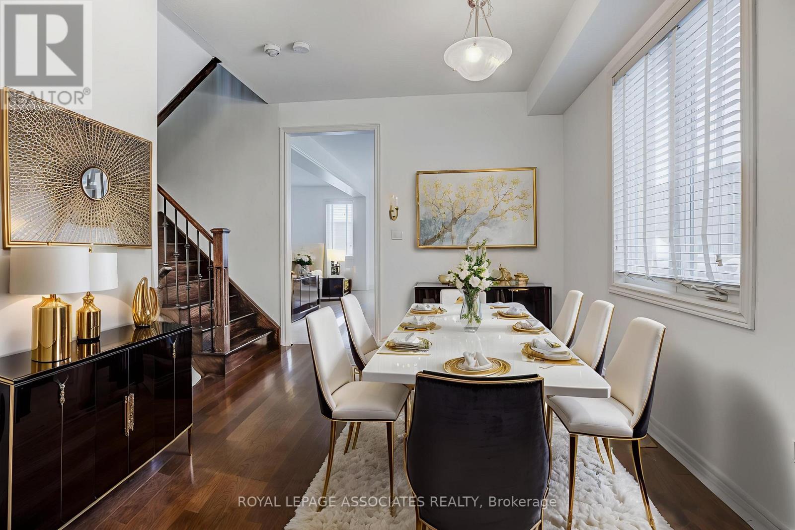 25 Gallagher Crescent, New Tecumseth, Ontario  L9R 0P3 - Photo 6 - N12815190