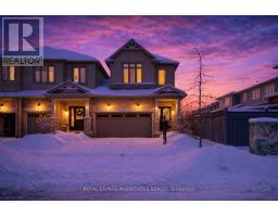 25 GALLAGHER CRESCENT, New Tecumseth, Ontario