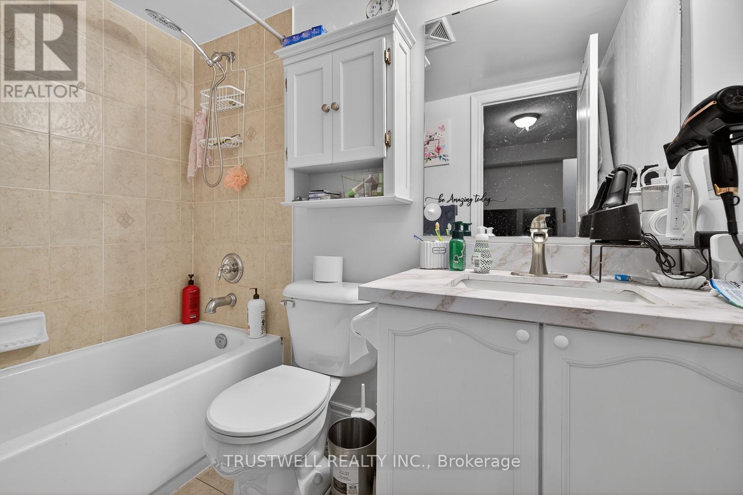 298 - 306 John Street, Markham, Ontario  L3T 0A7 - Photo 10 - N12815200