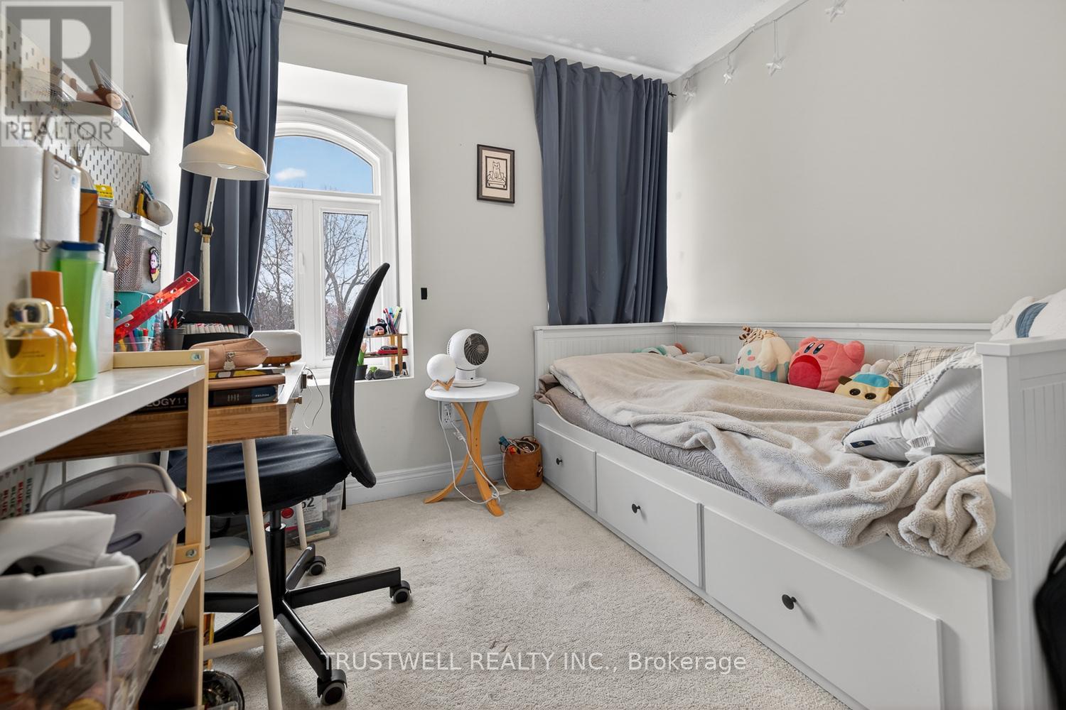 298 - 306 John Street, Markham, Ontario  L3T 0A7 - Photo 11 - N12815200