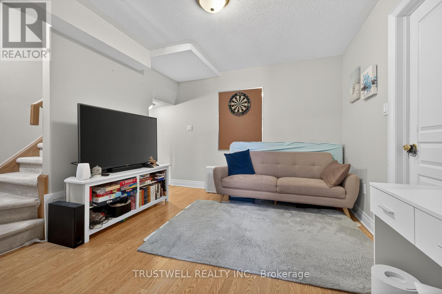 298 - 306 John Street, Markham, Ontario  L3T 0A7 - Photo 13 - N12815200