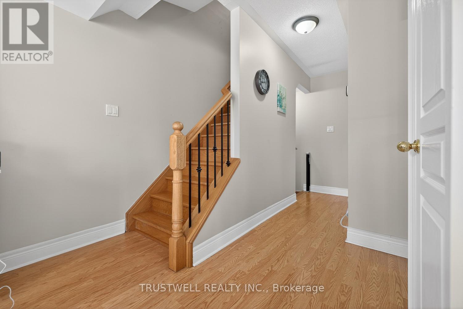 298 - 306 John Street, Markham, Ontario  L3T 0A7 - Photo 14 - N12815200