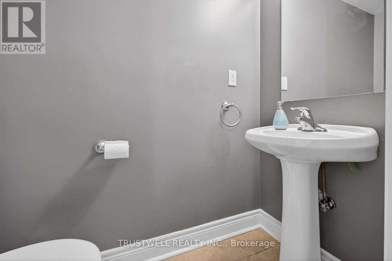 298 - 306 John Street, Markham, Ontario  L3T 0A7 - Photo 15 - N12815200