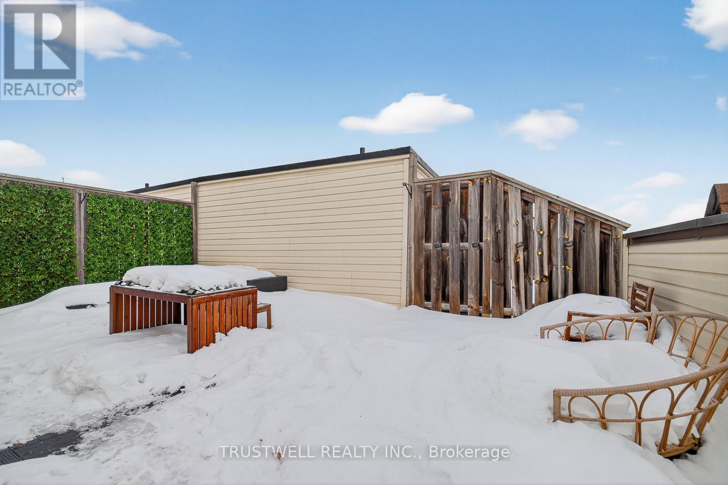 298 - 306 John Street, Markham, Ontario  L3T 0A7 - Photo 16 - N12815200