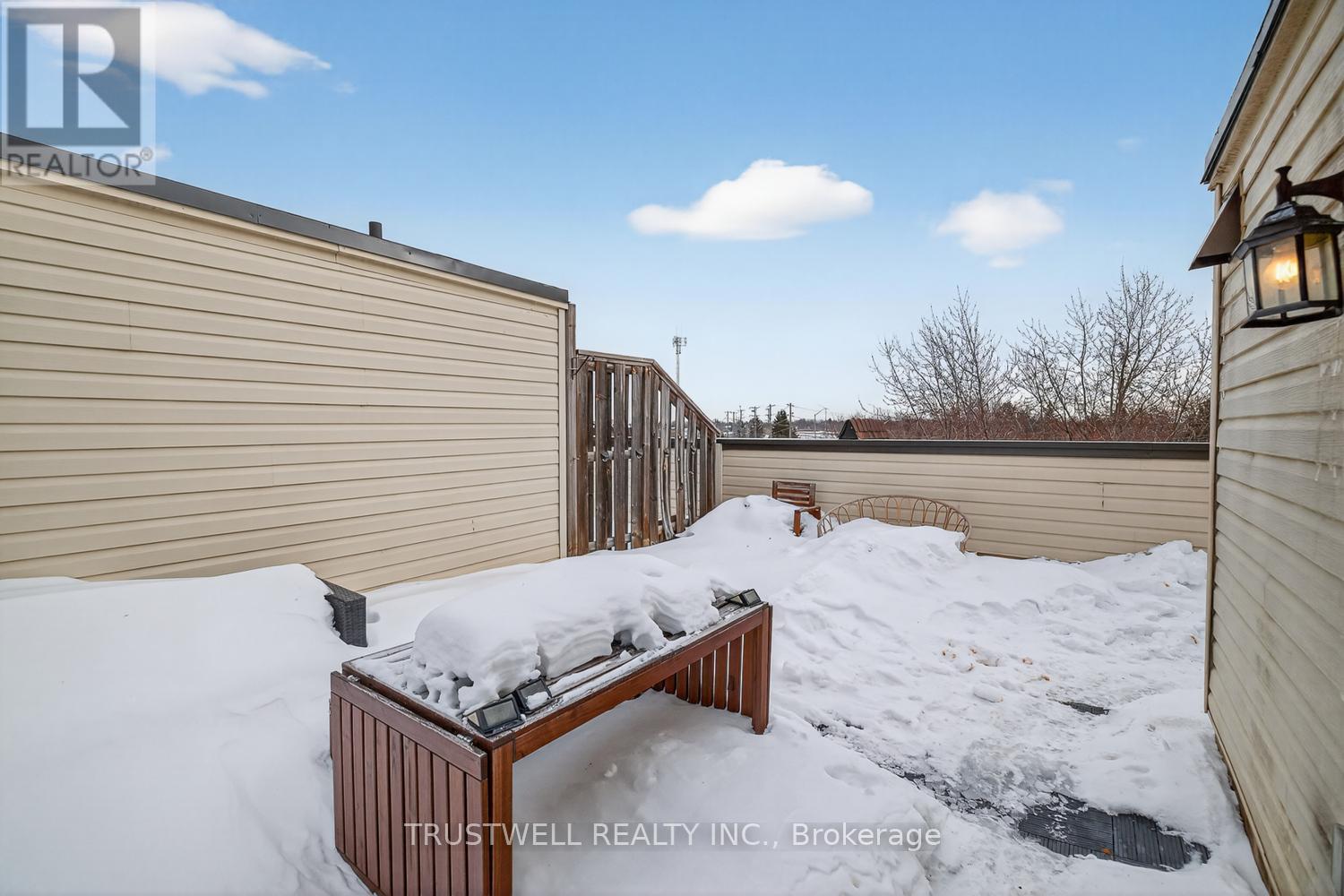 298 - 306 John Street, Markham, Ontario  L3T 0A7 - Photo 17 - N12815200