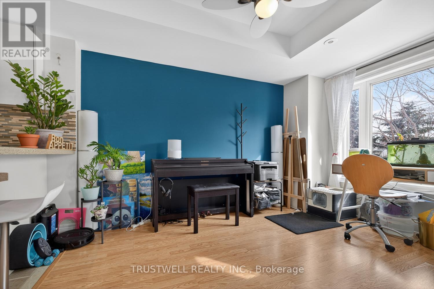 298 - 306 John Street, Markham, Ontario  L3T 0A7 - Photo 3 - N12815200