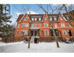 298 - 306 JOHN STREET, Markham, Ontario