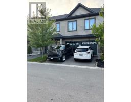 32 DENEB ROAD, Barrie, Ontario