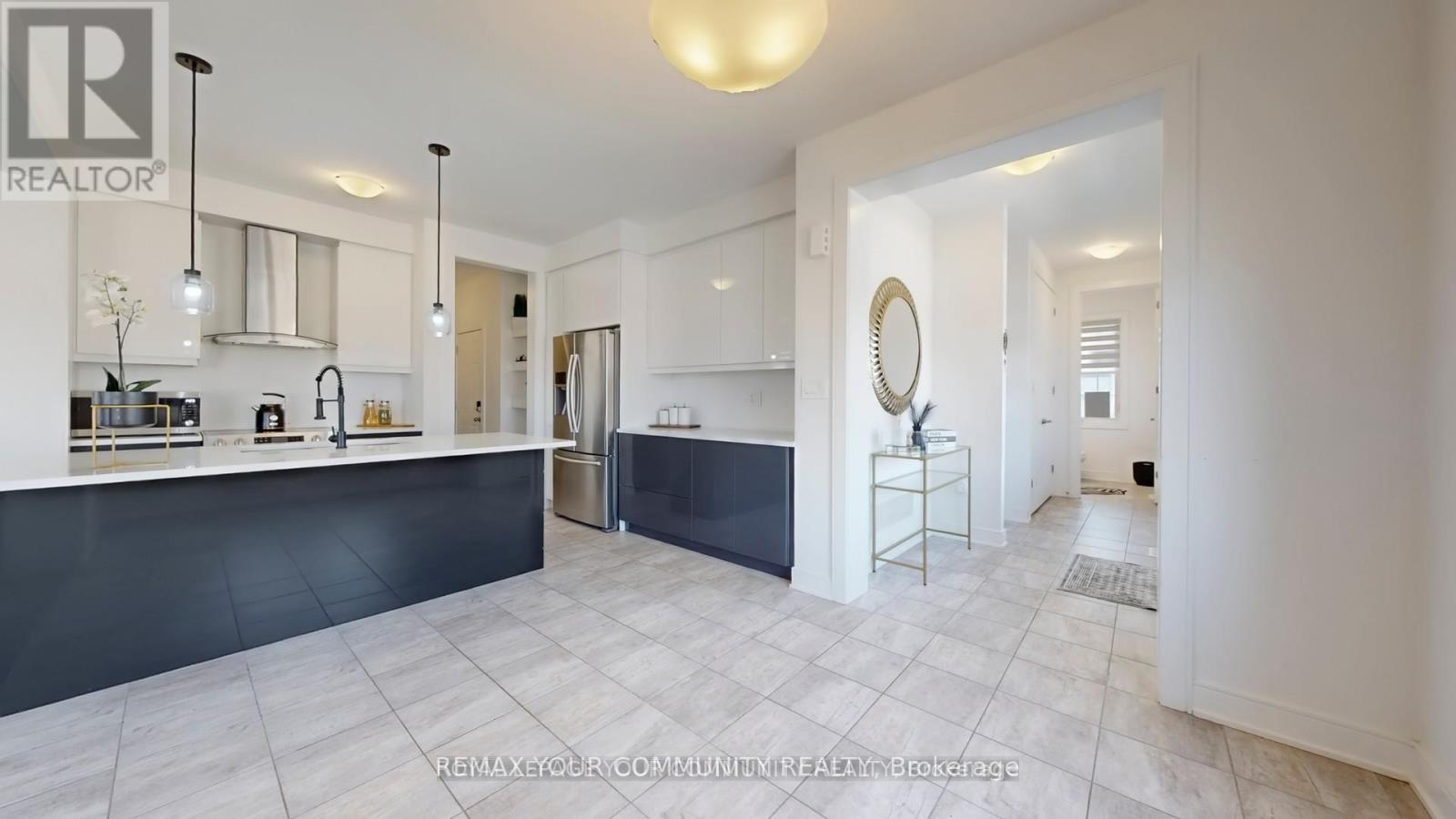 32 Mcbride Trail, Barrie, Ontario  L9J 0Y6 - Photo 20 - S12815028