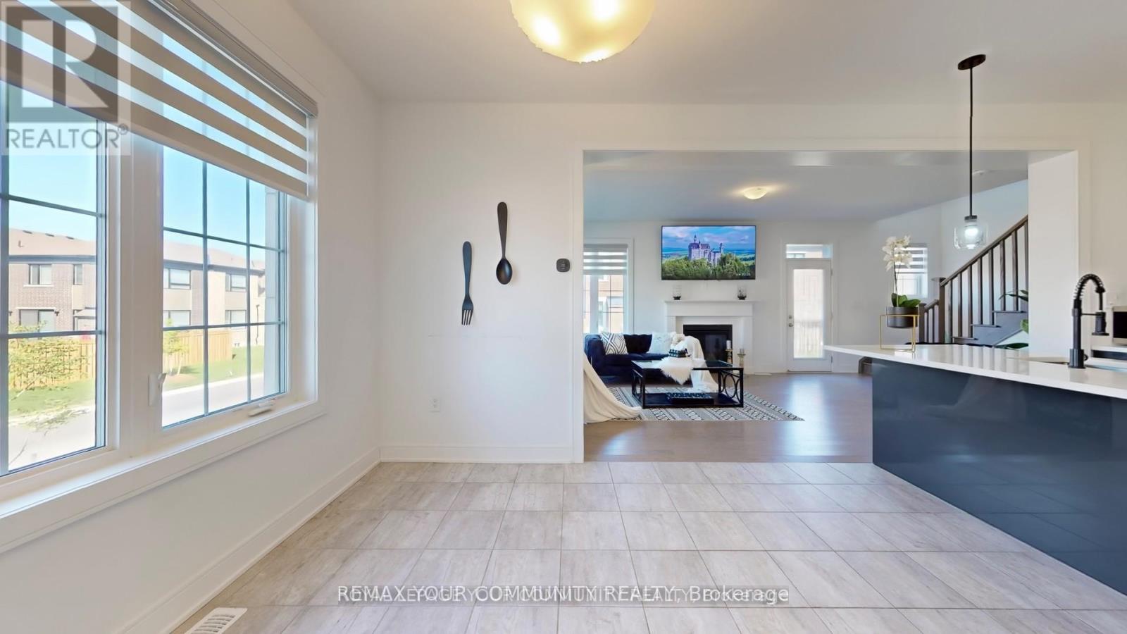 32 Mcbride Trail, Barrie, Ontario  L9J 0Y6 - Photo 23 - S12815028