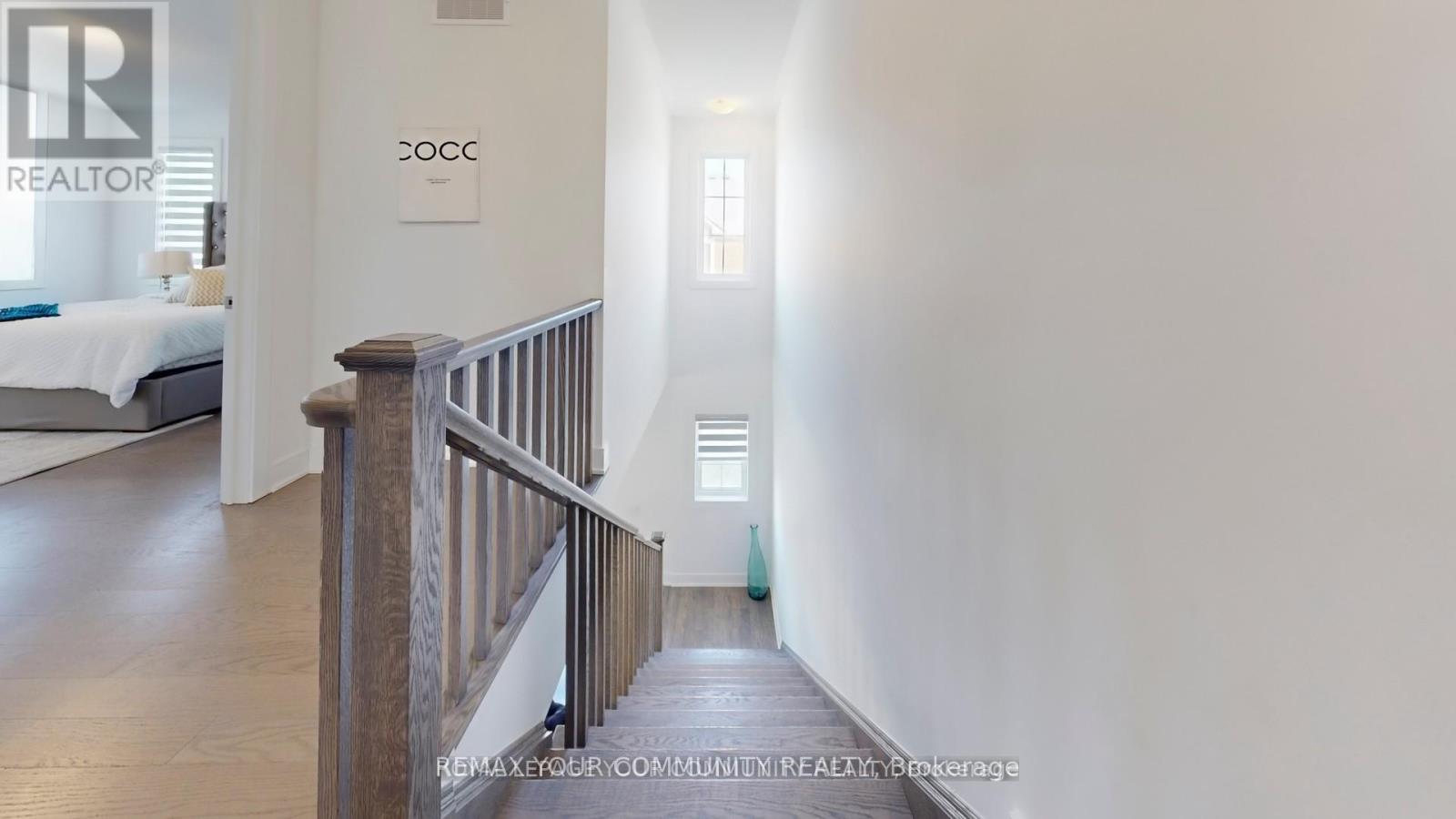 32 Mcbride Trail, Barrie, Ontario  L9J 0Y6 - Photo 26 - S12815028